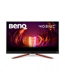 Монитор BenQ MOBIUZ EX3210U 31.5 IPS, 1ms, 144Hz, 3840x216