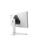 Монитор BenQ MOBIUZ EX271Q 27, IPS, 180Hz, 1ms, 2560x1440 