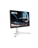 Монитор BenQ MOBIUZ EX271Q 27, IPS, 180Hz, 1ms, 2560x1440 