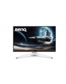 Монитор BenQ MOBIUZ EX271Q 27, IPS, 180Hz, 1ms, 2560x1440 