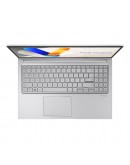 Лаптоп Asus Vivobook X1504VA-BQ2910, Intel 5 120U 1.4 GHz