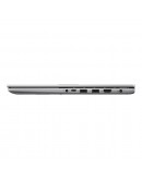 Лаптоп Asus Vivobook X1504VA-BQ2910, Intel 5 120U 1.4 GHz