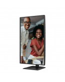 Монитор AOC 27E4U, 27 IPS WLED, 1920x1080@120Hz, 4ms GtG, 