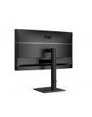 Монитор AOC 27E4U, 27 IPS WLED, 1920x1080@120Hz, 4ms GtG, 