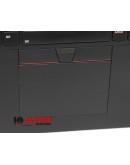 Lenovo ThinkPad L590
