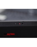 Lenovo ThinkPad T14 Gen 3 (Intel) Thunder black