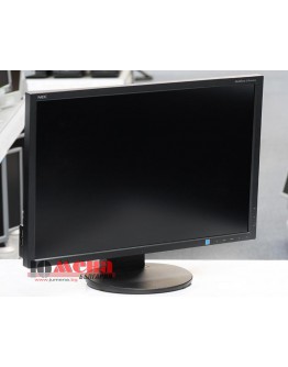 NEC EA244WMi