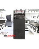 Lenovo ThinkCentre Edge E73