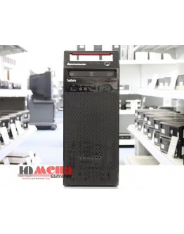 Lenovo ThinkCentre Edge E73