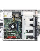 Lenovo ThinkCentre Edge E73