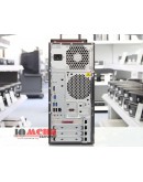 Lenovo ThinkCentre Edge E73