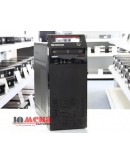 Lenovo ThinkCentre Edge E73
