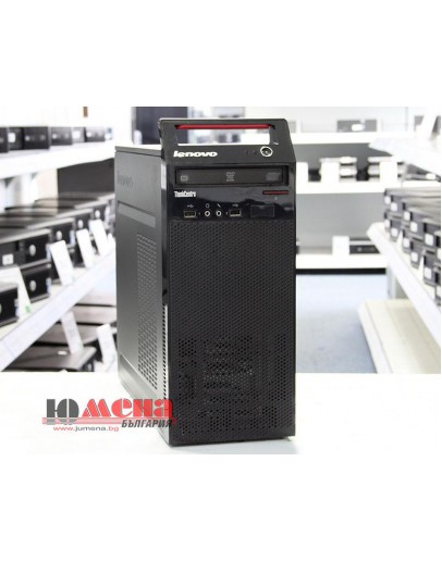 Lenovo ThinkCentre Edge E73