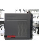 Lenovo ThinkCentre Edge E73