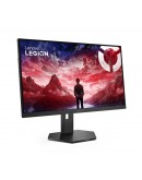 Монитор 27 LENOVO 27U-10 /67D1GAC1EU