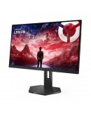 Монитор 27 LENOVO 27U-10 /67D1GAC1EU