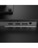 Монитор 27 LENOVO 27U-10 /67D1GAC1EU