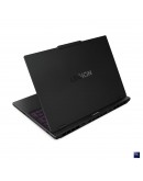 Лаптоп LENOVO LEGION 5 15/ 83LY0082BM