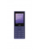 HMD 150 MUSIC DS PURPLE