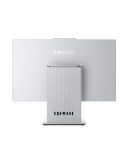 LENOVO DT IC AIO 24/F0HN0067RI