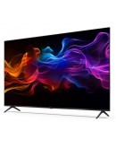 Sharp 65HP5265E, 65 QLED Google TV, 4K Ultra HD 38