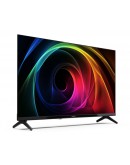 Sharp 32HA1205E, 32 LED HD 1366x768 HD Frameless, 