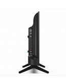 Sharp 24HA1205E, 24 LED HD 1366x768 Frameless, 100