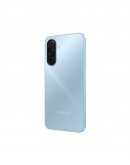 Смартфон Samsung SM-A175 LTE GALAXY A17 128GB 4GB Blue