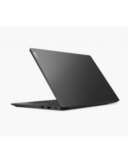 Лаптоп Lenovo V15 G5 IRL Intel Core i3-1315U (up to 4.5GH