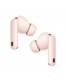 Huawei FreeBuds 7i Conch-T010 Pink