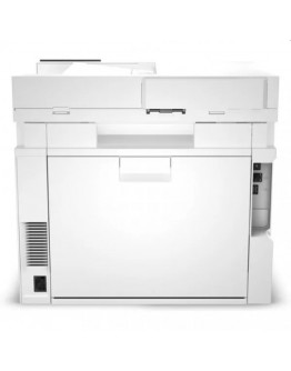 HP Color LaserJet Pro MFP 4302fdw