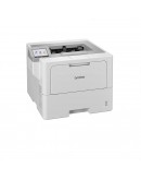 Brother HL-L6410DN Laser Printer