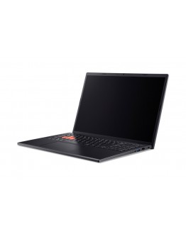 Лаптоп Acer Nitro Lite 16, NL16-71G-7859, Intel Core i7-1