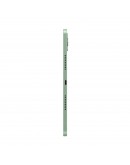 Таблет LENOVO IDEA TAB PRO ZAE40207GR