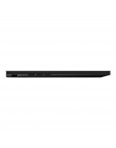 Лаптоп ASUS UM3406KA-PP102W