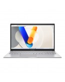 Лаптоп ASUS X1504VA-BQ2911