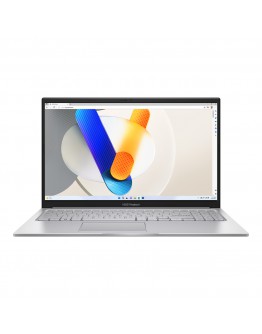 Лаптоп ASUS X1504VA-BQ2911