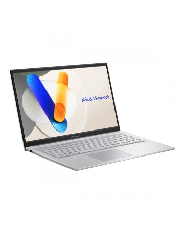 Лаптоп ASUS X1504VA-BQ2911