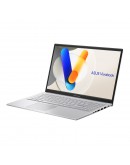 Лаптоп ASUS X1504VA-BQ2911