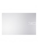 Лаптоп ASUS X1504VA-BQ2911