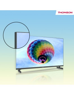 Монитор THOMSON 32QG4S14 TV 32