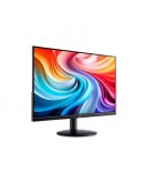 Монитор ACER 23.8 SA242YH1BI