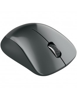CANYON MW-11, 2.4 GHz Wireless mouse,with 3