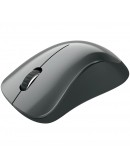 CANYON MW-11, 2.4 GHz Wireless mouse,with 3