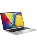 Лаптоп Asus Vivobook M1502YA-BQ295, AMD Ryzen R7-7730U, 1