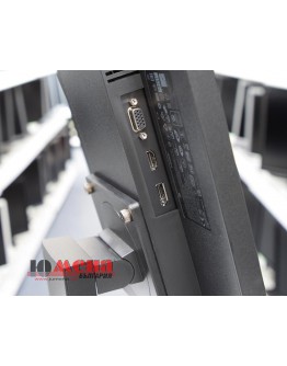 Lenovo ThinkVision E24-28