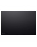 Лаптоп ASUS H7606WP-RJ083X