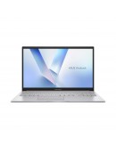 Лаптоп ASUS X1504VA-BQ3931W