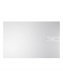 Лаптоп ASUS X1504VA-BQ3931W