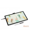 Таблет Wacom One pen display 14.0